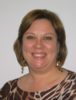 Theresa Holloway